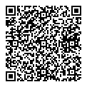 J Drain QR vCard