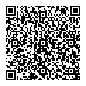 R Skinkle QR vCard