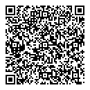 K Henzie QR vCard