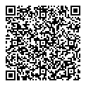 L Dimovski QR vCard