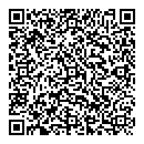 G Tardiff QR vCard