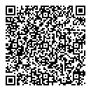 A Small QR vCard