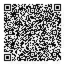 Sydney Merchant QR vCard