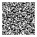 John Kloosterman QR vCard