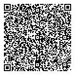 Outpost Packaging Products Ltd. QR vCard