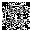 M Wilson QR vCard