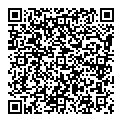 Brian Dainard QR vCard