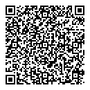 G Urban QR vCard