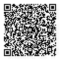 R Defrance QR vCard