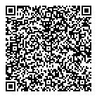 Rmt Contracting QR vCard