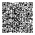 J Pylatuk QR vCard