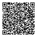 Arther Tesseier QR vCard