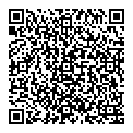 C Pothier QR vCard