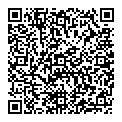 L Patterson QR vCard