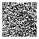 M Russell QR vCard