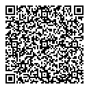 Phee J Mac QR vCard