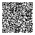 G Coutts QR vCard