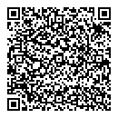 S Anderson QR vCard