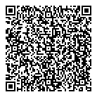 Mape Ridge Metal QR vCard