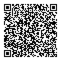 C Redwood QR vCard