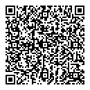 J Gouveia QR vCard