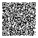 D Huntley QR vCard