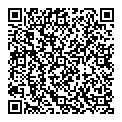 L A Heyden QR vCard