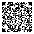 L Berman QR vCard