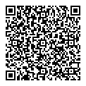 Del Guest QR vCard