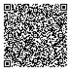 North Star Computer Ltd. QR vCard