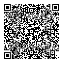 Jack Wroblewski QR vCard