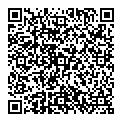 C Whitehead QR vCard