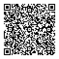 G Seymour QR vCard