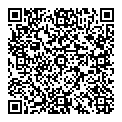 J Driver QR vCard