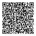 Gordon Dawson QR vCard