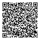 M Tsui QR vCard