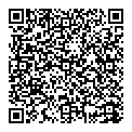 J Bowerman QR vCard