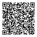 T Facendi QR vCard