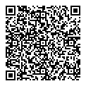 A Khiar QR vCard