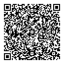 Norm Brown QR vCard