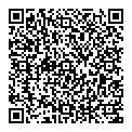 E Hill QR vCard