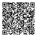 E Whitfield QR vCard