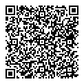 M Ziltener QR vCard