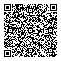 M Travers QR vCard