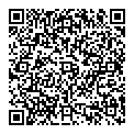 D Prior QR vCard