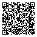 C Mcivor QR vCard