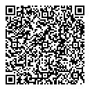 Steven Ball QR vCard