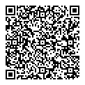 G Steeves QR vCard