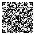 R A Duncan QR vCard