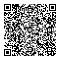 R Dillard QR vCard